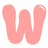 WriggleEase logo